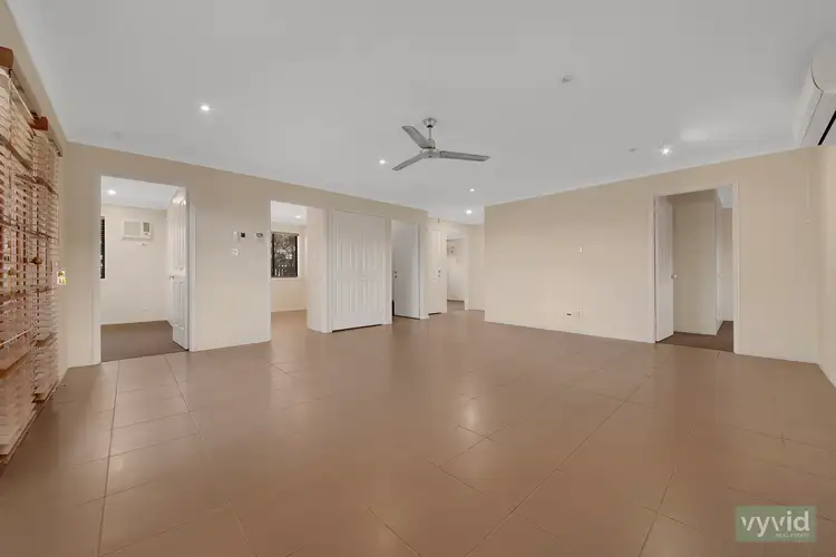 Third view of Homely house listing, 229 Oaka Street, South Gladstone QLD 4680