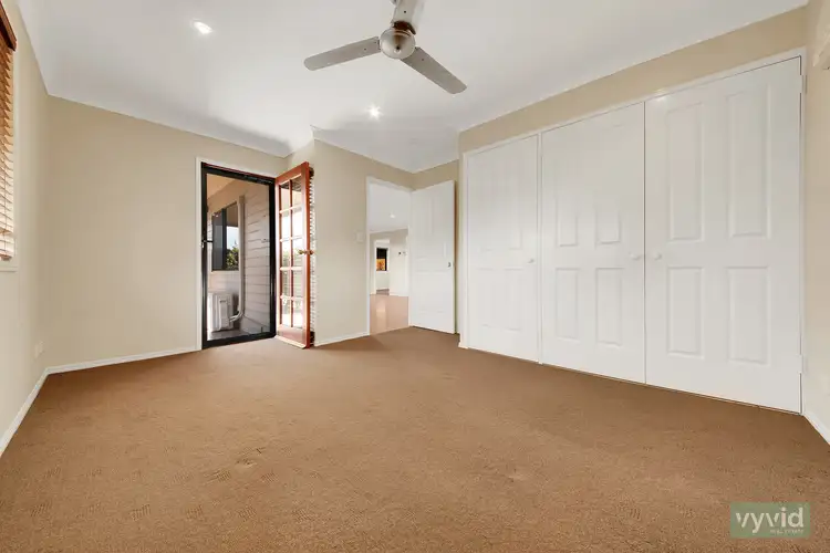 Fourth view of Homely house listing, 229 Oaka Street, South Gladstone QLD 4680