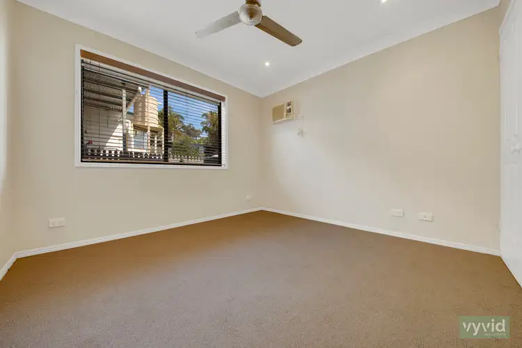 Fifth view of Homely house listing, 229 Oaka Street, South Gladstone QLD 4680