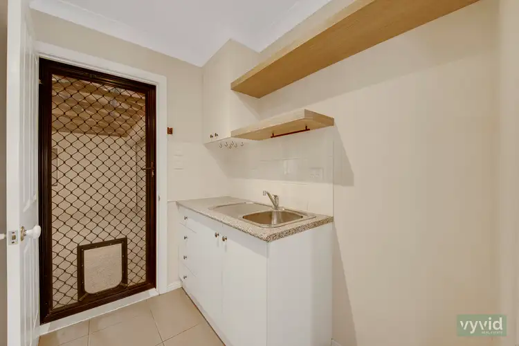 Sixth view of Homely house listing, 229 Oaka Street, South Gladstone QLD 4680