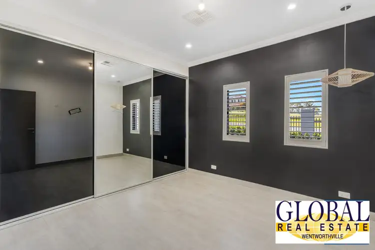 Seventh view of Homely rural property listing, Address available on request