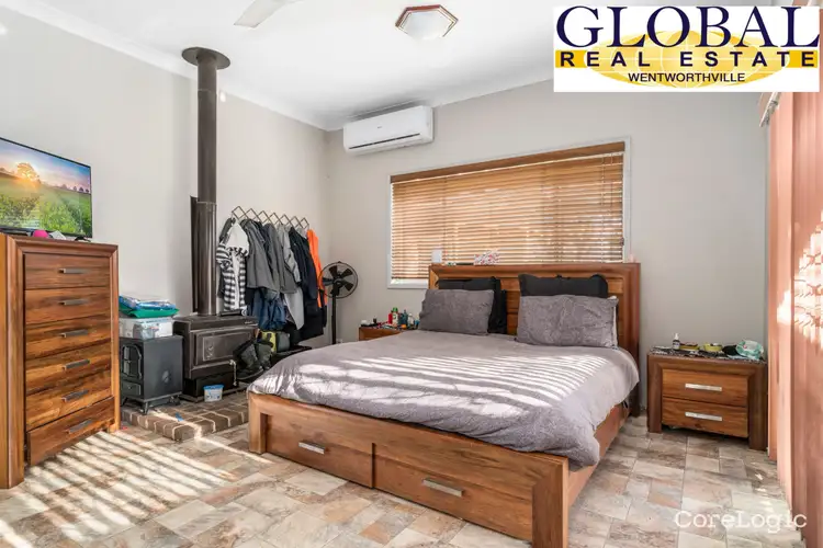 Second view of Homely rural property listing, Address available on request