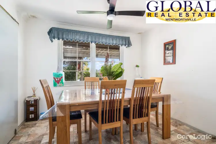 Third view of Homely rural property listing, Address available on request