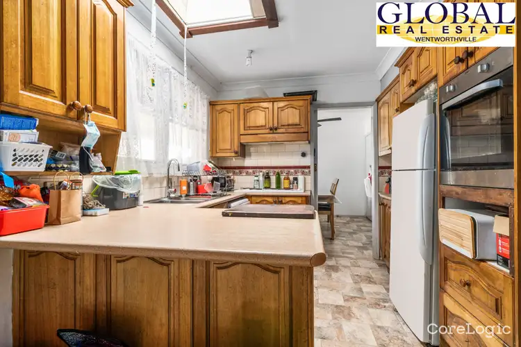 Fourth view of Homely rural property listing, Address available on request