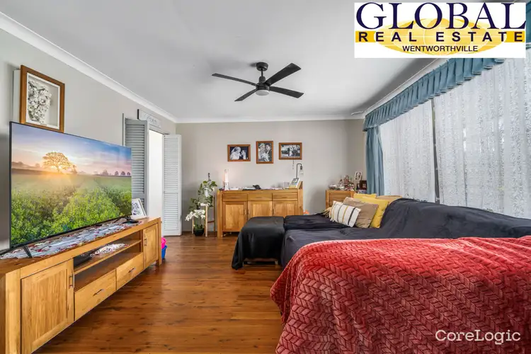 Fifth view of Homely rural property listing, Address available on request