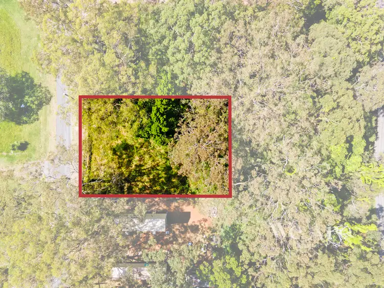Third view of Homely land listing, 3 Brolga Street, Macleay Island QLD 4184