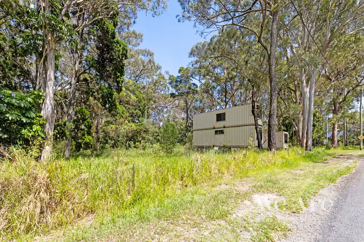 Fourth view of Homely land listing, 3 Brolga Street, Macleay Island QLD 4184