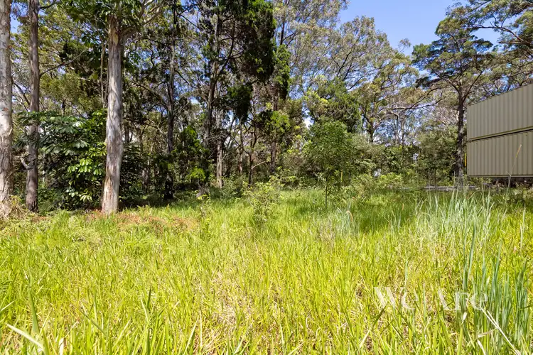 Fifth view of Homely land listing, 3 Brolga Street, Macleay Island QLD 4184