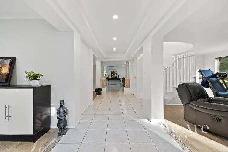 Fifth view of Homely house listing, 70-82 Alfred Road, Stockleigh QLD 4280