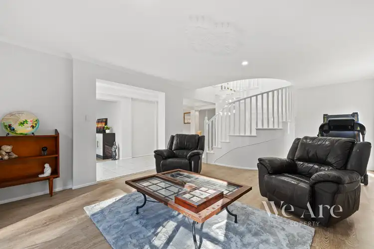 Sixth view of Homely house listing, 70-82 Alfred Road, Stockleigh QLD 4280