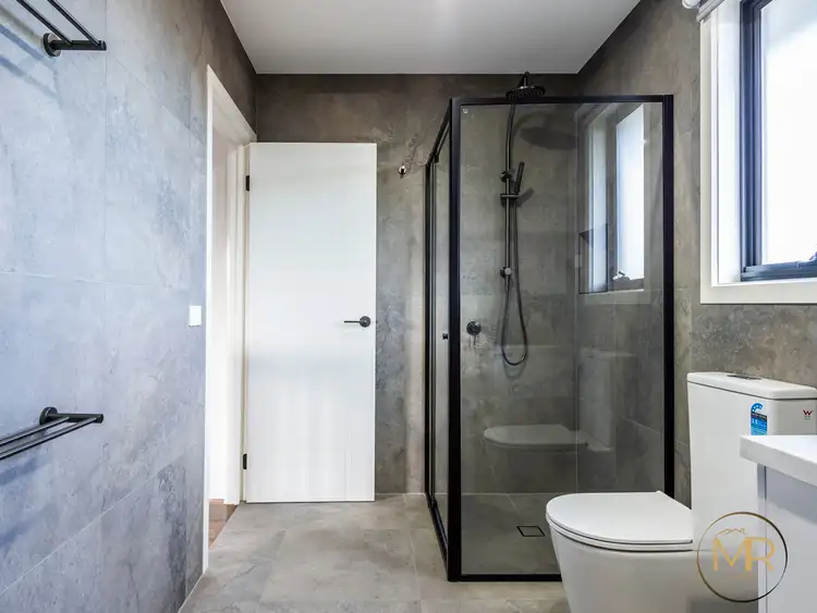 Fourth view of Homely townhouse listing, 3/21 Angus Street, Hadfield VIC 3046