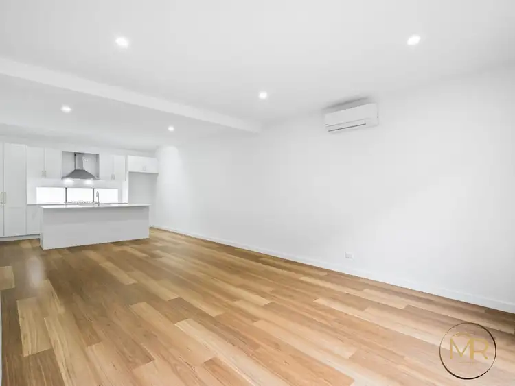 Fifth view of Homely townhouse listing, 4/79 West Street, Hadfield VIC 3046