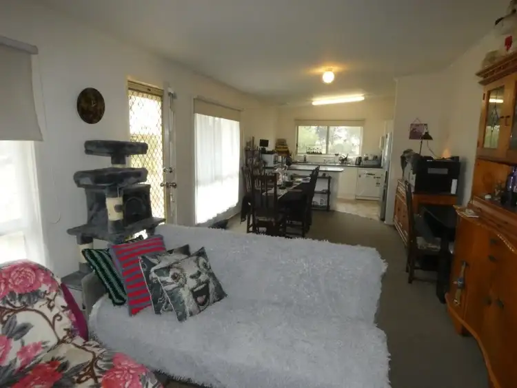 Third view of Homely house listing, 12 Alfred Street, Donald VIC 3480