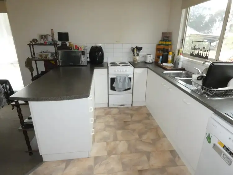 Fifth view of Homely house listing, 12 Alfred Street, Donald VIC 3480