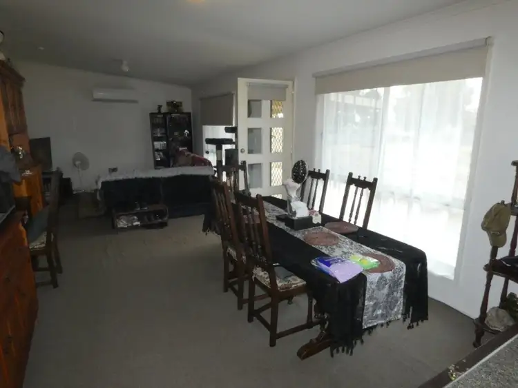 Sixth view of Homely house listing, 12 Alfred Street, Donald VIC 3480