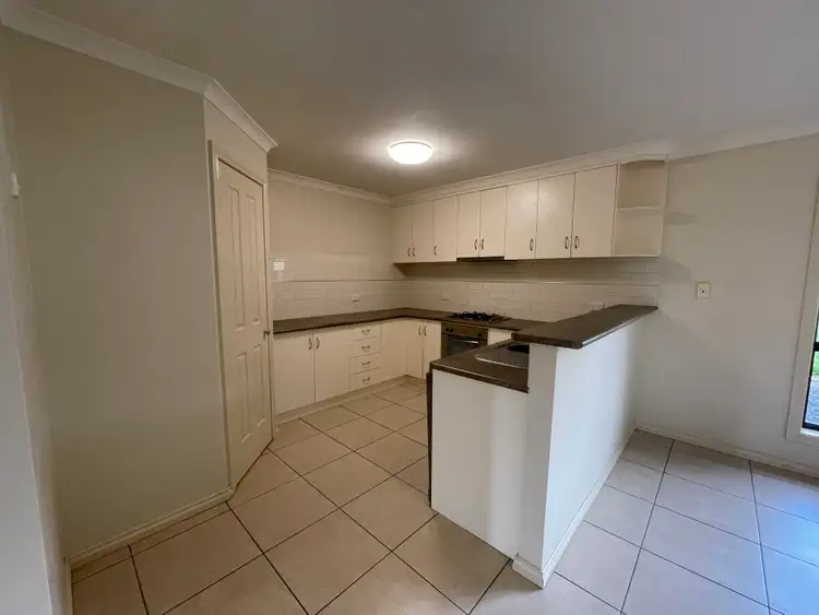 Third view of Homely house listing, 103 Huon Street, Jindera NSW 2642