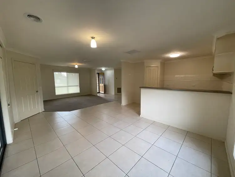 Fourth view of Homely house listing, 103 Huon Street, Jindera NSW 2642