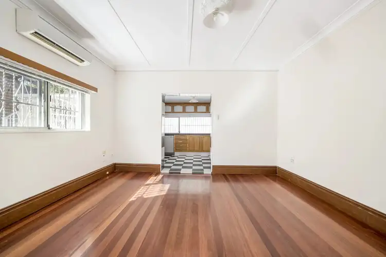 Second view of Homely house listing, 1/575 New Canterbury Rd, Dulwich Hill NSW 2203