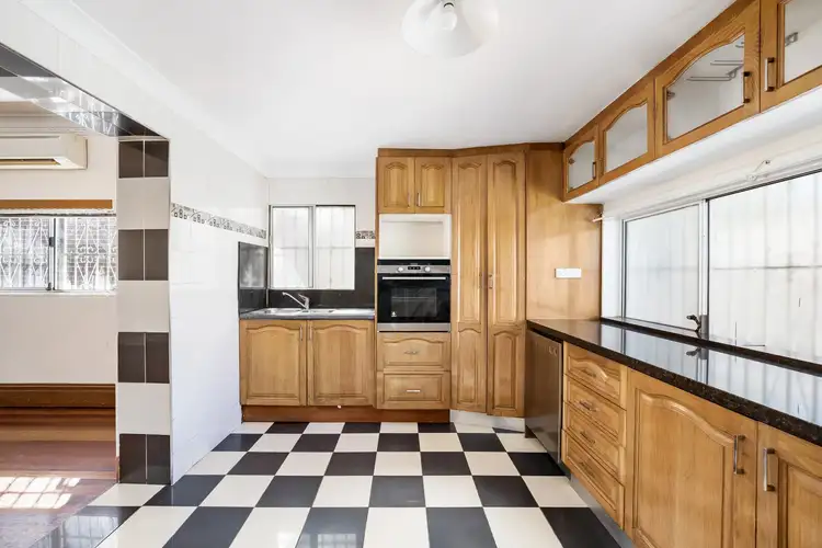 Third view of Homely house listing, 1/575 New Canterbury Rd, Dulwich Hill NSW 2203