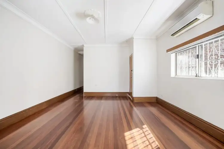 Fourth view of Homely house listing, 1/575 New Canterbury Rd, Dulwich Hill NSW 2203