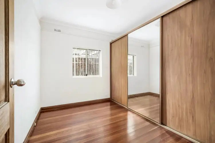 Fifth view of Homely house listing, 1/575 New Canterbury Rd, Dulwich Hill NSW 2203