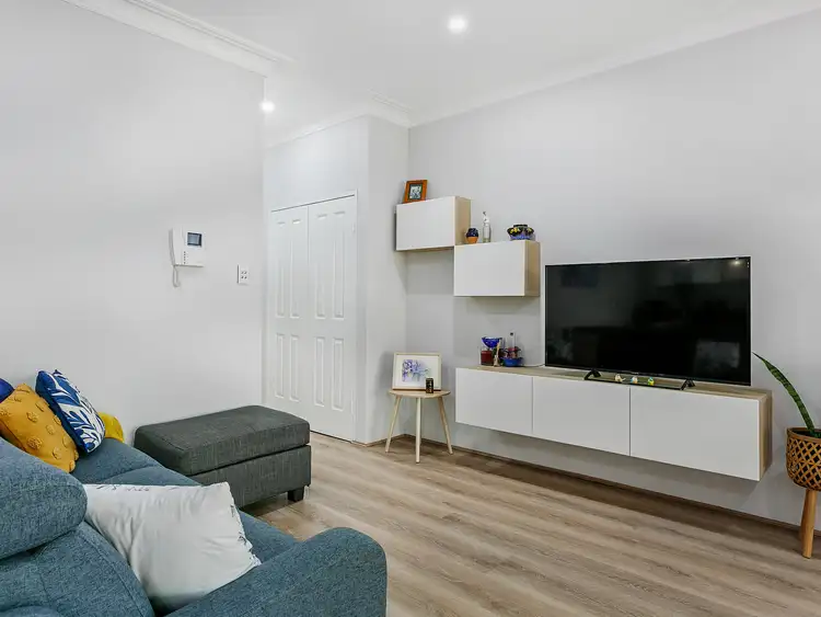 Fifth view of Homely apartment listing, 24/40 Belmont Street, Sutherland NSW 2232