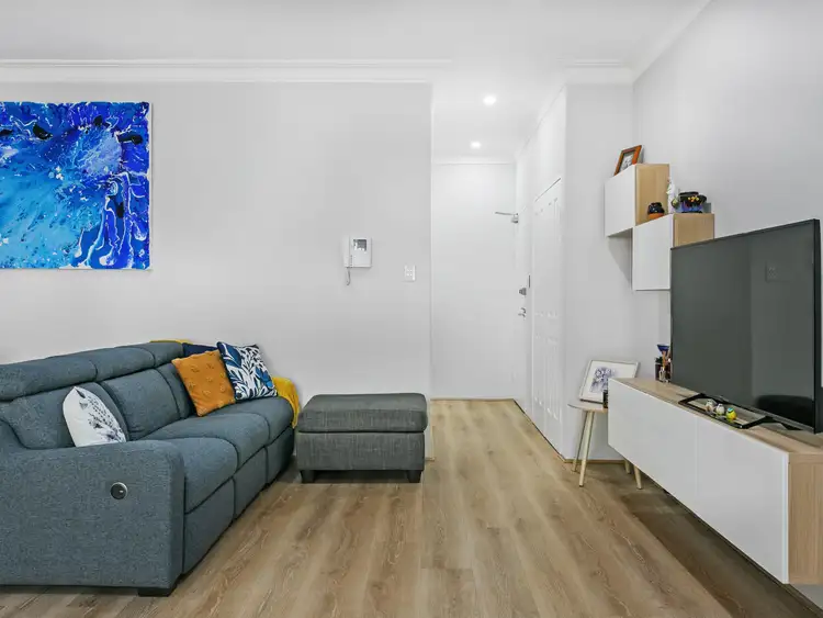 Sixth view of Homely apartment listing, 24/40 Belmont Street, Sutherland NSW 2232
