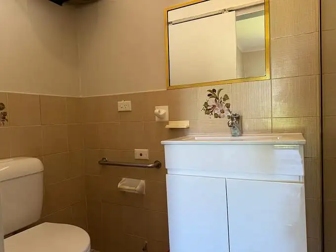 Fourth view of Homely studio listing, 38/4 Wilkins Street, Yagoona NSW 2199