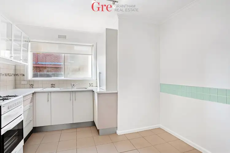 Fourth view of Homely apartment listing, 2/262 Buckley Street, Essendon VIC 3040