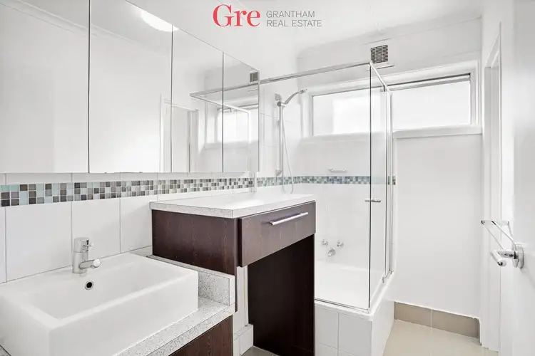 Fifth view of Homely apartment listing, 2/262 Buckley Street, Essendon VIC 3040