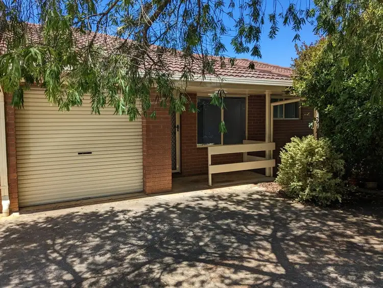 6/4 Skipton Court, Wodonga VIC 3690