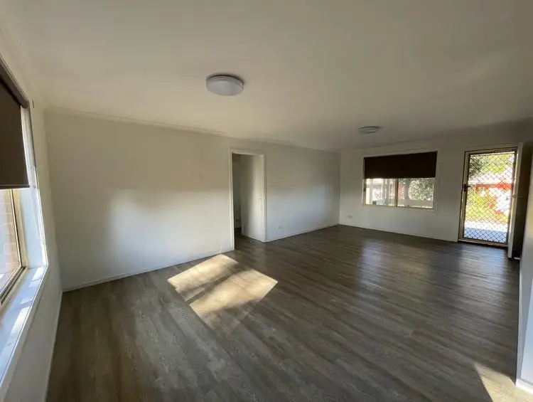 Fourth view of Homely townhouse listing, 6/4 Skipton Court, Wodonga VIC 3690