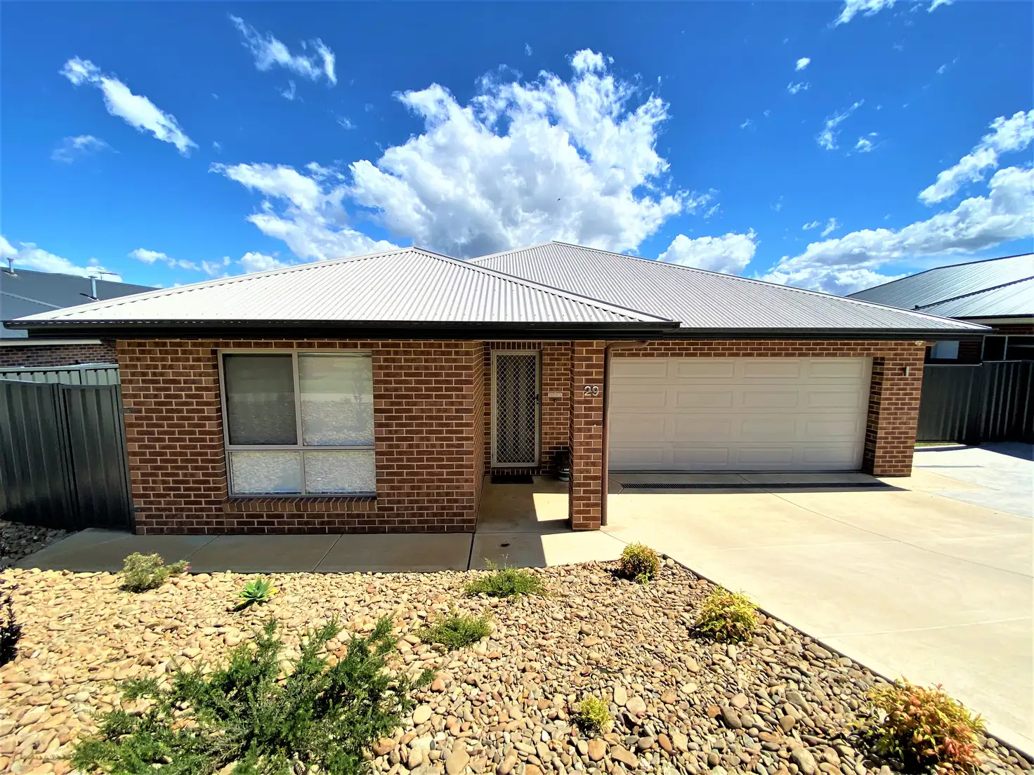 Main view of Homely house listing, 29 Ava Avenue, Thurgoona NSW 2640