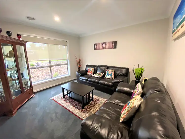 Second view of Homely house listing, 29 Ava Avenue, Thurgoona NSW 2640