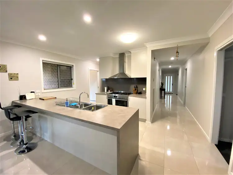 Third view of Homely house listing, 29 Ava Avenue, Thurgoona NSW 2640