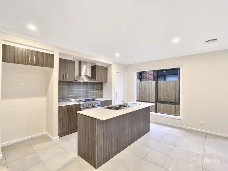 Fourth view of Homely house listing, 22 Pinaster Street, Wallan VIC 3756