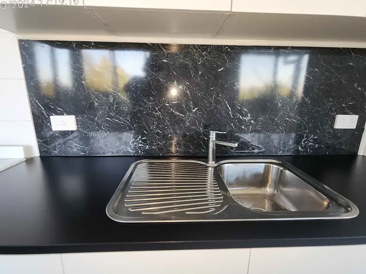 Third view of Homely unit listing, 2/174 Casino Street, Lismore NSW 2480