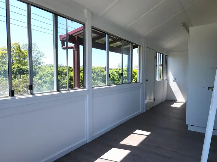 Fourth view of Homely unit listing, 2/174 Casino Street, Lismore NSW 2480