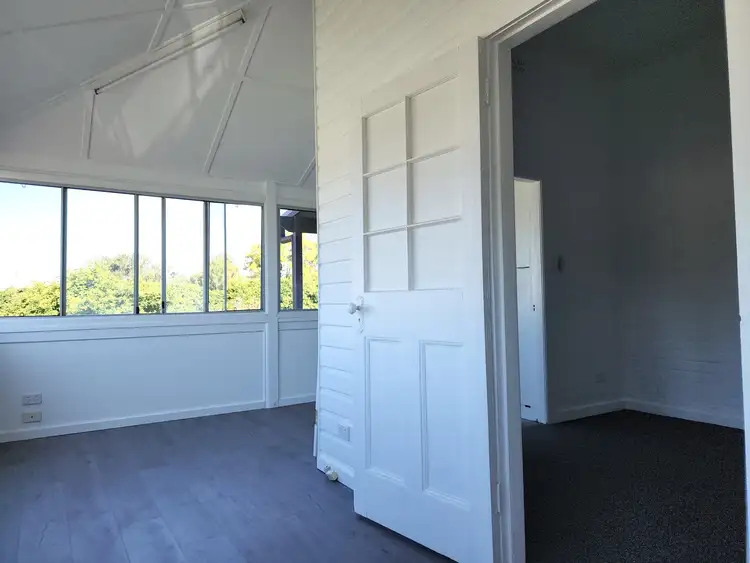 Fifth view of Homely unit listing, 2/174 Casino Street, Lismore NSW 2480