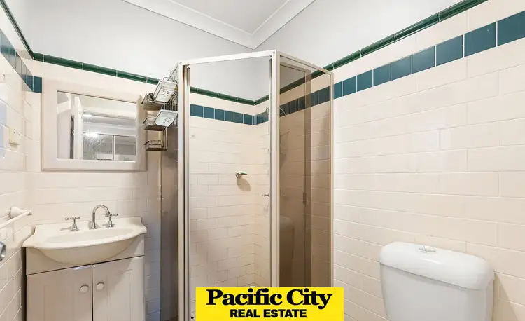 Fifth view of Homely townhouse listing, 3/250 Edgar Street, Condell Park NSW 2200