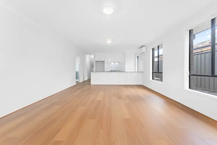 Third view of Homely house listing, 23 Appaloosa Gr, Mount Barker SA 5251