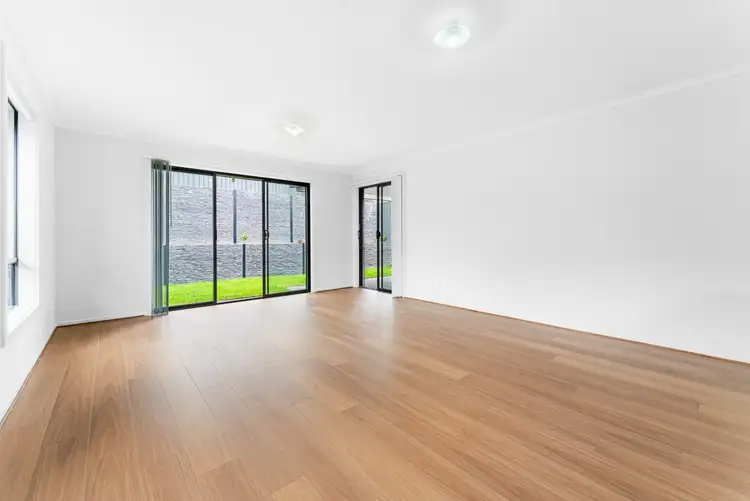 Fourth view of Homely house listing, 23 Appaloosa Gr, Mount Barker SA 5251