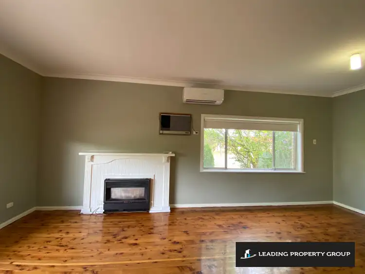 Fourth view of Homely house listing, 520 Mutsch Street, Lavington NSW 2641