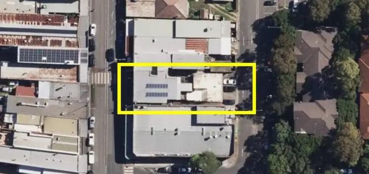 1/111 Pendle Way, Pendle Hill NSW 2145