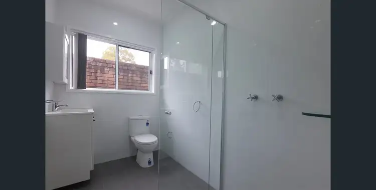 Fourth view of Homely apartment listing, 1/111 Pendle Way, Pendle Hill NSW 2145