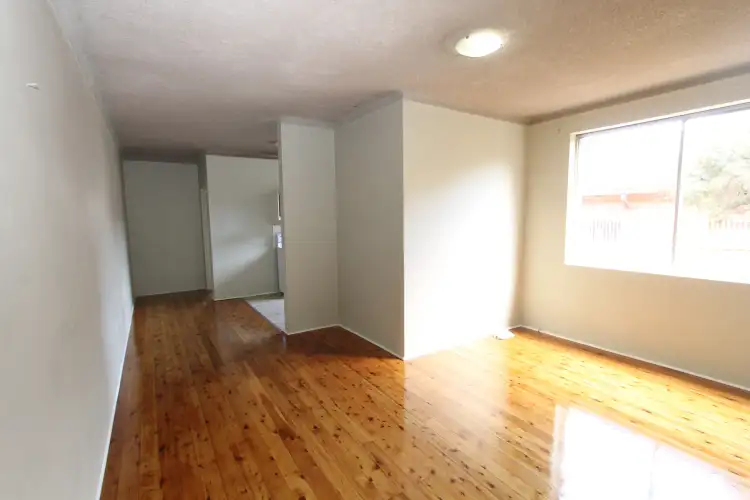 Second view of Homely apartment listing, 4/36 Sproule Street, Lakemba NSW 2195