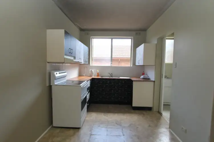 Third view of Homely apartment listing, 4/36 Sproule Street, Lakemba NSW 2195