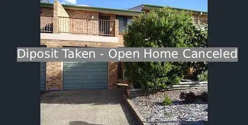 39/19 Wye St, Blacktown NSW 2148