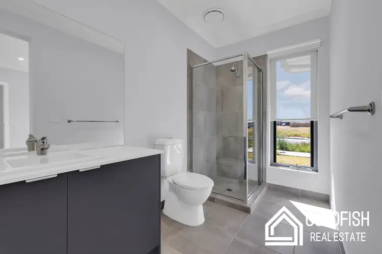 Fourth view of Homely house listing, 7 Goldsborough Street, Bonshaw VIC 3352