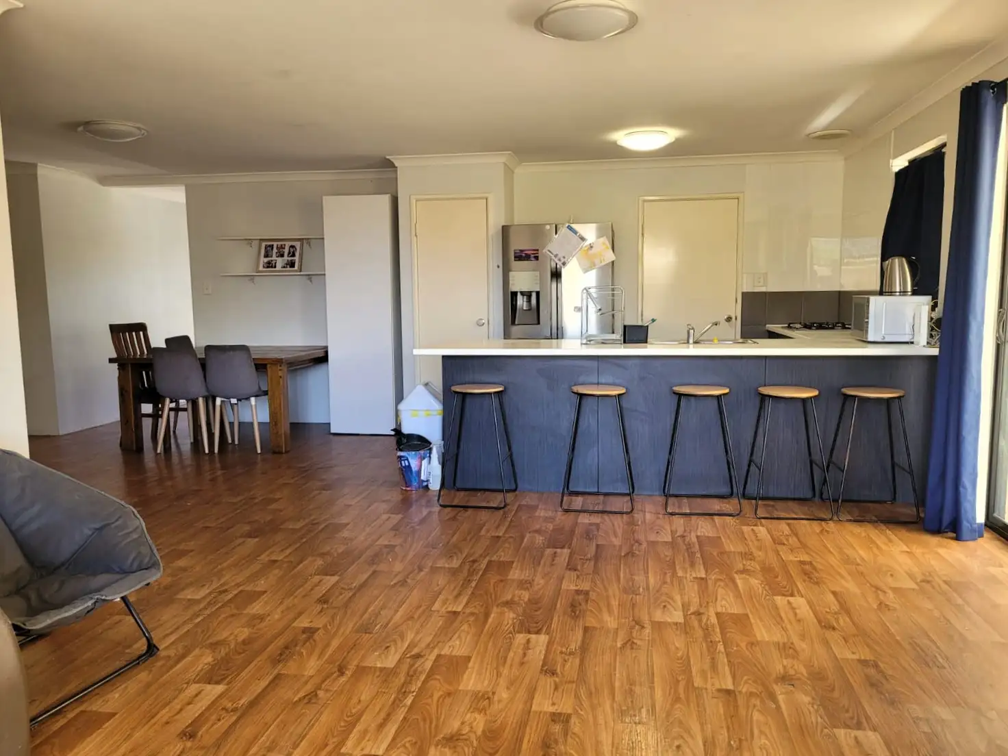 Main view of Homely house listing, 34 Smirk Road, Baldivis WA 6171